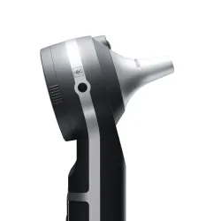 HEINE BETA X Otoscope 4.2x