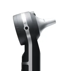 HEINE BETA X Otoscope 4.2x