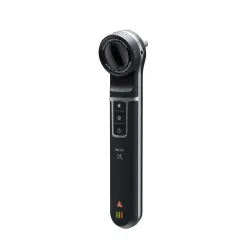 HEINE BETA X Otoscope 4.2x