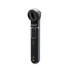 HEINE BETA X Otoscope 4.2x