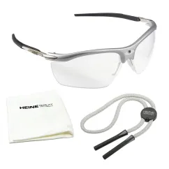 HEINE S-FRAME for Binocular Loupes HR | HRP