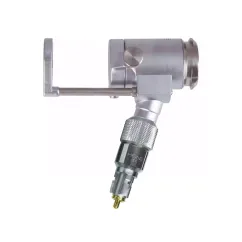 HEINE LED Instrument head for UniSpec tubes