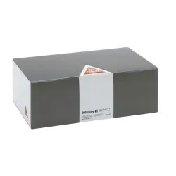 HEINE disposable Hygiene Filters