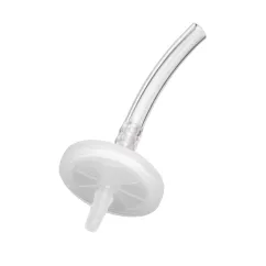 HEINE disposable Hygiene Filters