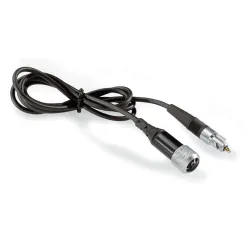 Extension cable for HEINE instrument 1,3m