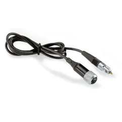 Extension cable for HEINE instrument 1,3m