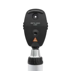 HEINE BETA 200 LED Ophthalmoscope