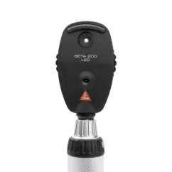 HEINE BETA 200 LED Ophthalmoscope