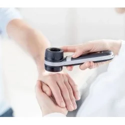 HEINE DELTA 30 Dermatoscope