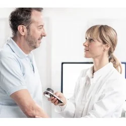 HEINE DELTAone Dermatoscope