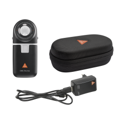 HEINE DELTAone Dermatoscope