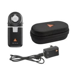 HEINE DELTAone Dermatoscope