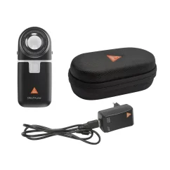 HEINE DELTAone Dermatoscope