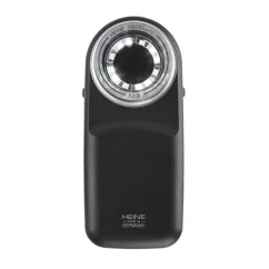 HEINE DELTAone Dermatoscope