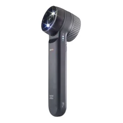 HEINE DELTA 30 PRO Dermatoscope