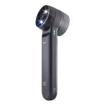 HEINE DELTA 30 PRO Dermatoscope