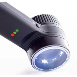 HEINE DELTA 30 PRO Dermatoscope