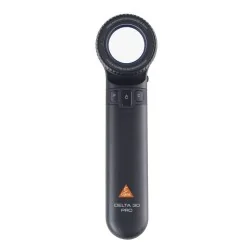HEINE DELTA 30 PRO Dermatoscope