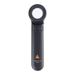 HEINE DELTA 30 PRO Dermatoscope