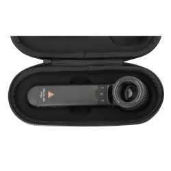 HEINE DELTA 30 PRO Dermatoscope