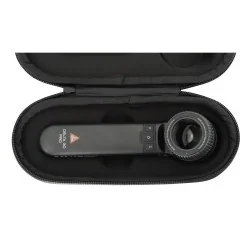 HEINE DELTA 30 PRO Dermatoscope