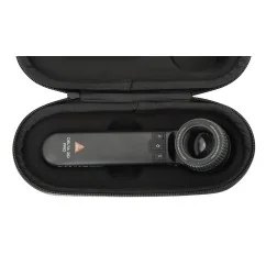 HEINE DELTA 30 PRO Dermatoscope