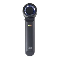 HEINE DELTA 30 PRO Dermatoscope