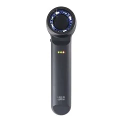 HEINE DELTA 30 PRO Dermatoscope