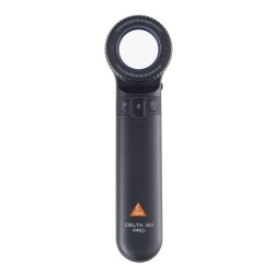 HEINE DELTA 30 PRO Dermatoscope