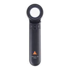 HEINE DELTA 30 PRO Dermatoscope
