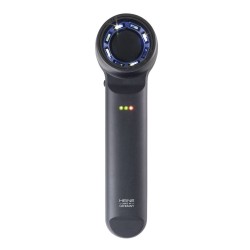 HEINE DELTA 30 PRO Dermatoscope