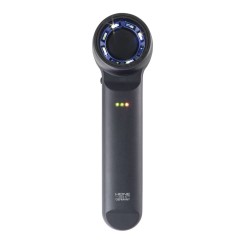 HEINE DELTA 30 PRO Dermatoscope