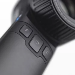 HEINE DELTA 30 PRO Dermatoscope