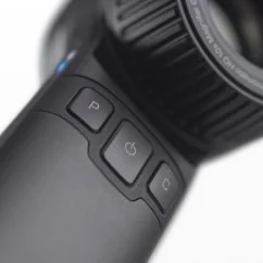 HEINE DELTA 30 PRO Dermatoscope