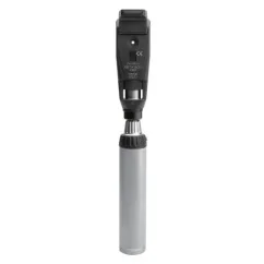 HEINE BETA 200 LED Retinoscope with table charger
