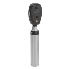 HEINE BETA 200S LED Ophthalmoscope