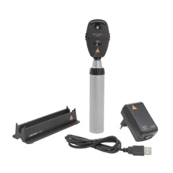 HEINE BETA 200 LED Ophthalmoscope Kit