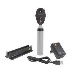 HEINE BETA 200 LED Ophthalmoscope Kit