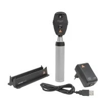 HEINE BETA 200 LED Ophthalmoscope Kit