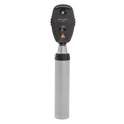 HEINE BETA 200 LED Ophthalmoscope HEINE BETA 200 LED Ophthalmoscope
