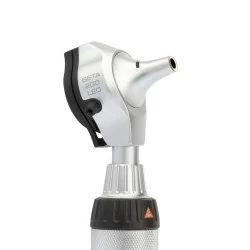 HEINE BETA 200 LED F.O. Otoscope