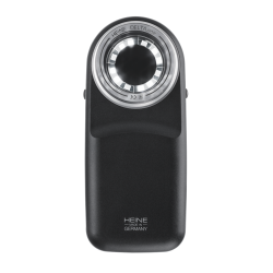 HEINE DELTAone Dermatoscope
