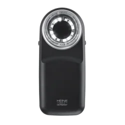 HEINE DELTAone Dermatoscope
