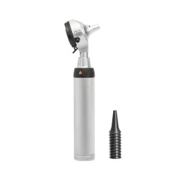 HEINE BETA 400 LED otoscope Kit with battery handle