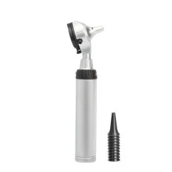 HEINE BETA 200 LED otoscope Kit with battery handle