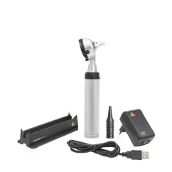 HEINE BETA 200 LED otoscope Kit with rechargeable handle