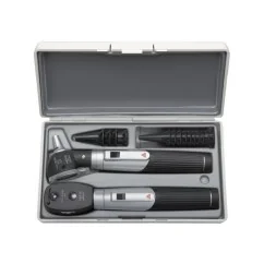 HEINE mini 3000 LED combined diagnostic set