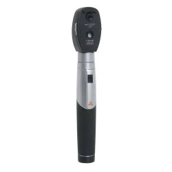 HEINE mini 3000 LED ophthalmoscope