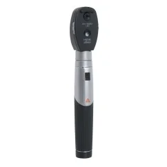 HEINE mini 3000 LED ophthalmoscope