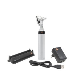HEINE BETA 200 LED VET otoscope HEINE BETA 200 LED VET otoscope